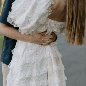 Gallery Photo 12