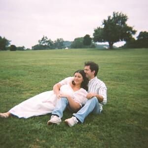 Gallery Photo 19