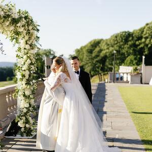 Gallery Photo 251
