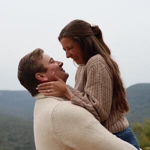 Gallery Photo 7