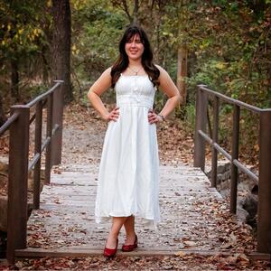 Gallery Photo 13