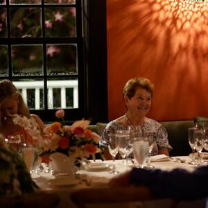 Gallery Photo 9