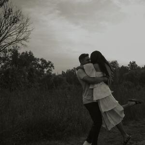 Gallery Photo 7