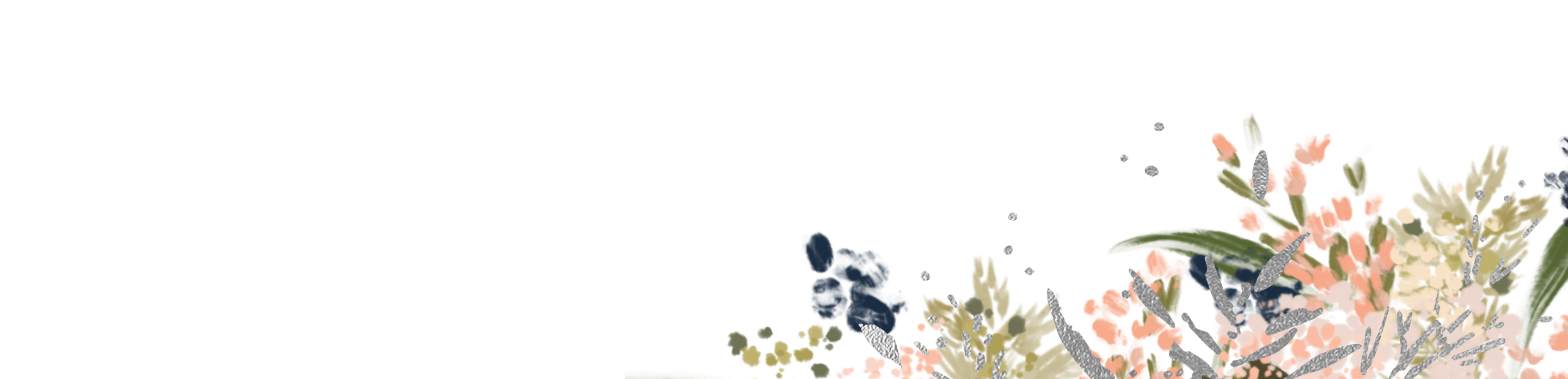 Bottom Theme Image