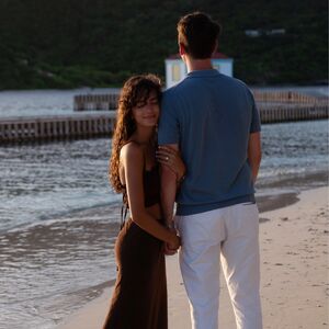 Gallery Photo 10