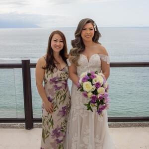 Gallery Photo 116