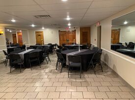 5022 Banquet Hall - Pearl Room - Private Room - Philadelphia, PA - Hero Gallery 4