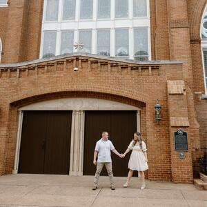 Gallery Photo 2