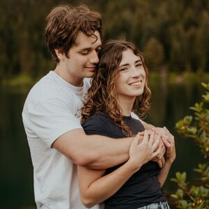 Gallery Photo 29