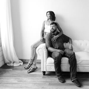 Gallery Photo 4
