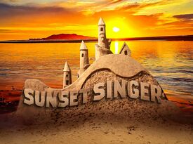 Sunset Singer - Singer Guitarist - Santa Maria, CA - Hero Gallery 3