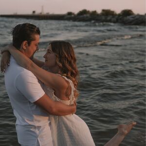 Gallery Photo 19