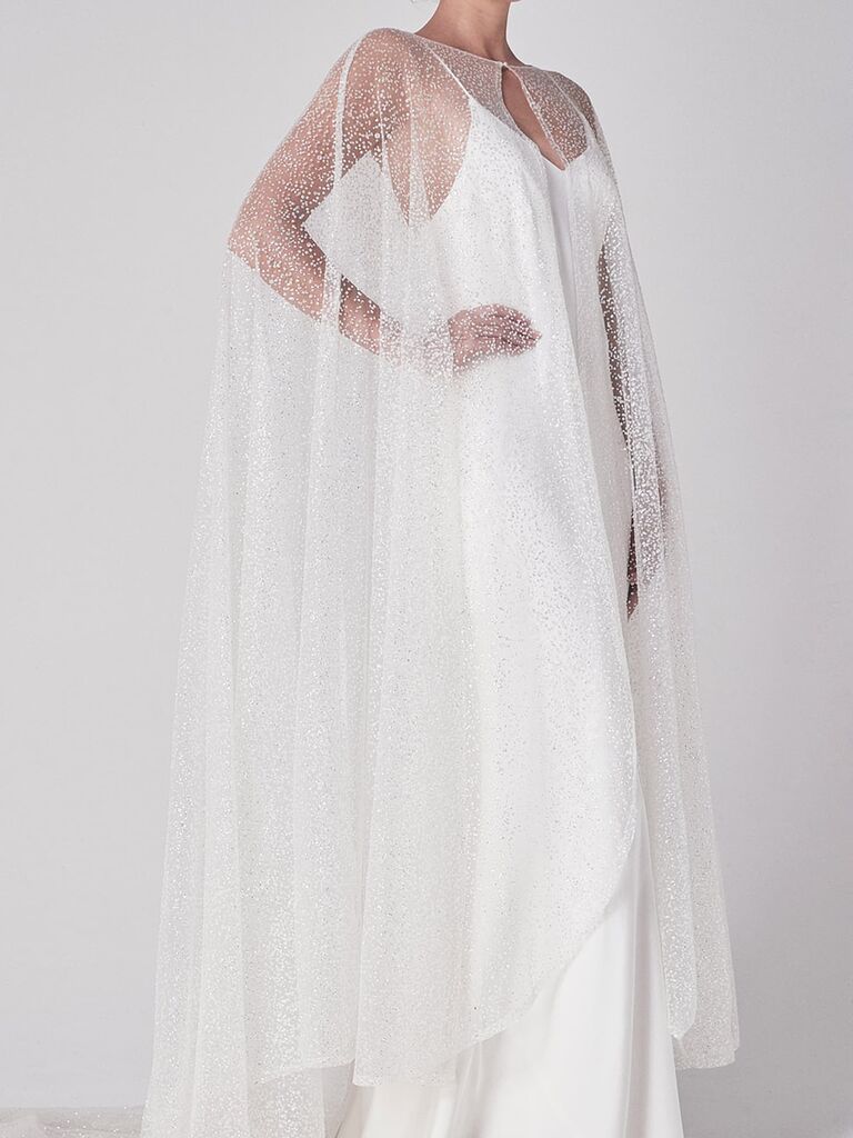 30-stunning-bridal-capes-for-wedding-dresses-that-you-will-love