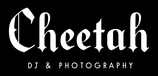 Vendor Logo
