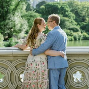Gallery Photo 30