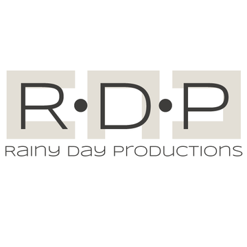 Rainy Day Productions - Videographer - Holden, MO - Hero Main