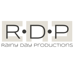 Rainy Day Productions, profile image