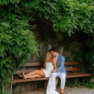Gallery Photo 3