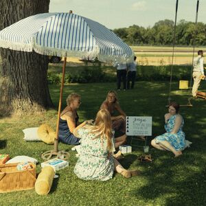 Gallery Photo 19