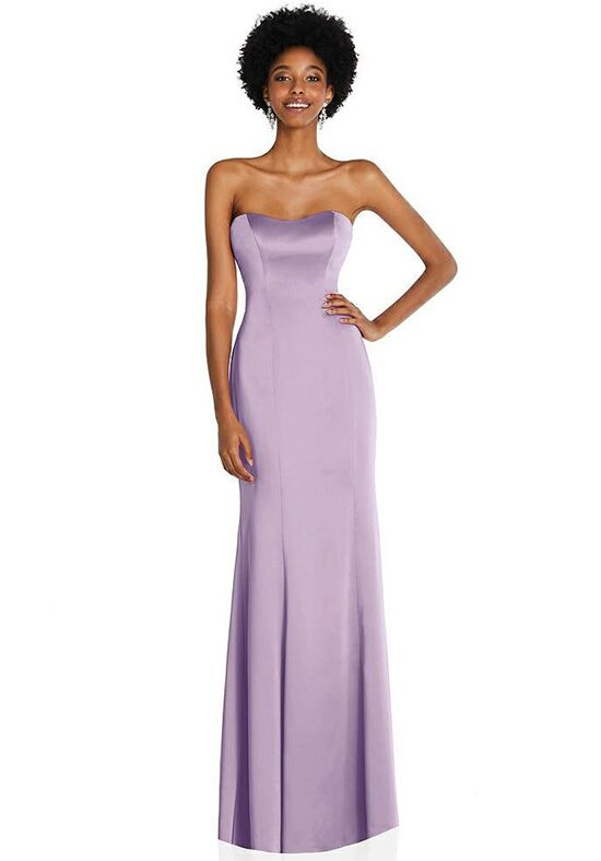 Cheap dessy bridesmaid sales dresses