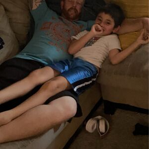Gallery Photo 36