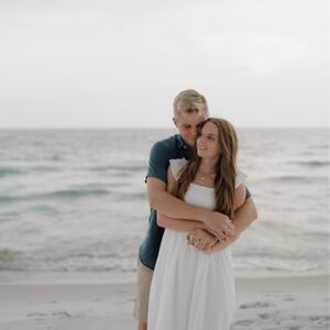 Gallery Photo 1