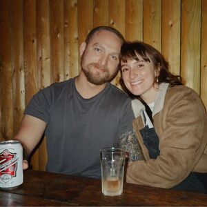 Gallery Photo 2