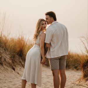 Gallery Photo 3