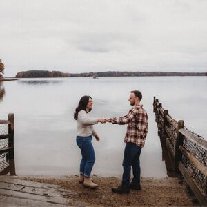Gallery Photo 56
