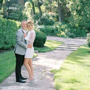 Gallery Photo 35