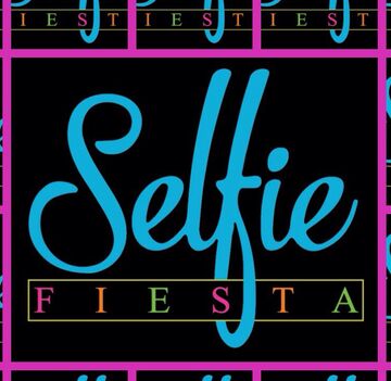 Selfie Fiesta - Photobooth - Photo Booth - Phoenix, AZ - Hero Main