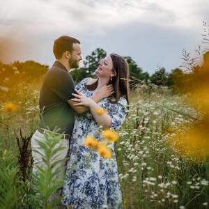 Gallery Photo 14