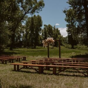 Gallery Photo 6