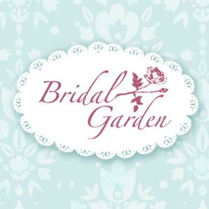 Bridal Garden  Bridal Shop in Marlton, NJ