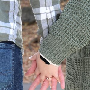 Gallery Photo 26