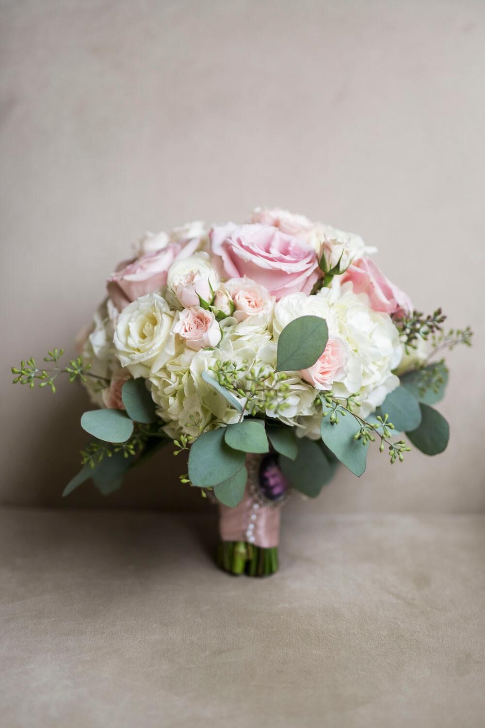 Robyn Rohslers Floral Designs Florists The Knot