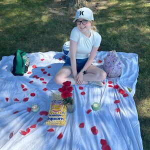 Gallery Photo 49