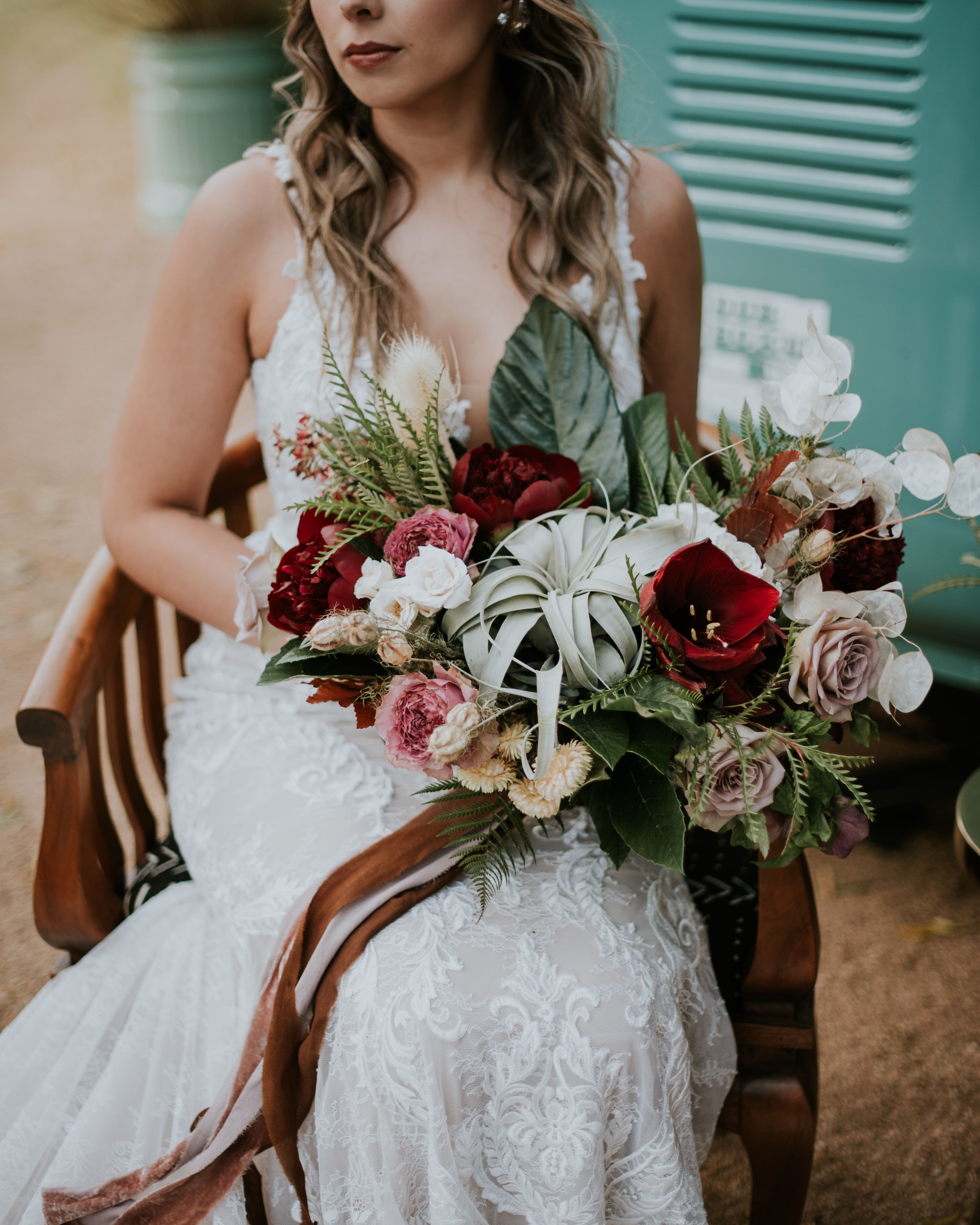 Madly and Love Blooms | Florists - San Antonio, TX