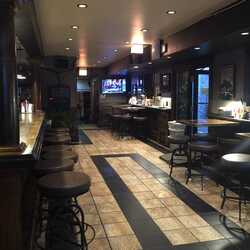 The Dugout - Underground Bar, profile image