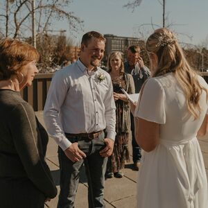 Gallery Photo 9