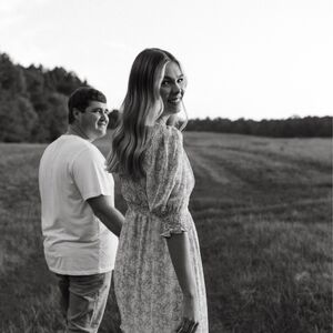 Gallery Photo 9