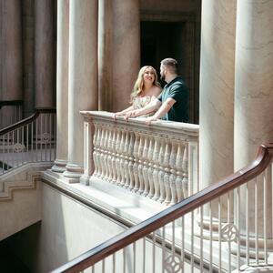 Gallery Photo 13
