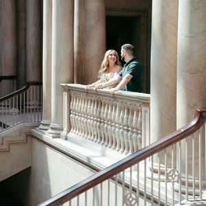 Gallery Photo 13