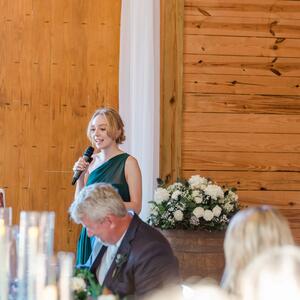 Gallery Photo 528
