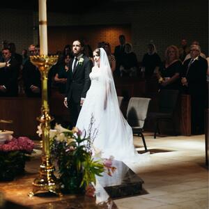 Gallery Photo 25
