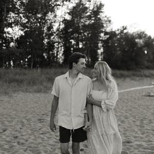 Gallery Photo 20