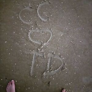Gallery Photo 26