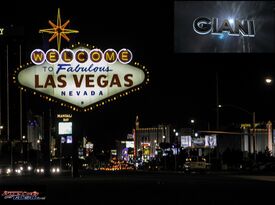 Giani - As Seen on America's Got Talent Las Vegas! - Motivational Speaker - Chicago, IL - Hero Gallery 4