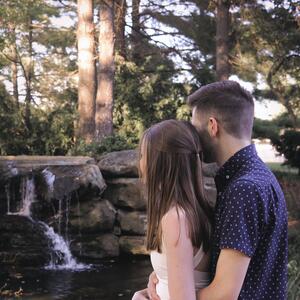 Gallery Photo 51