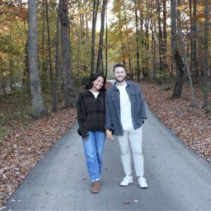 Gallery Photo 20
